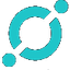 ICON ICX логотип