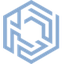 Iconic Token ICNQ ロゴ