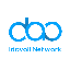 Idavoll Network IDV Logotipo
