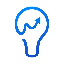Ideamarket IMO Logotipo