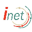 Ideanet Token INET ロゴ