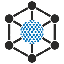 Ideaology IDEA Logotipo