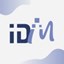 IDM IDM логотип