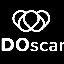 Idoscan IDOSCAN Logotipo