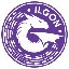 ILGON ILG Logotipo