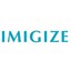 Imigize IMGZ Logo