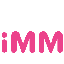 IMM IMM Logo