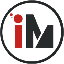 In Meta Travel IMT Logotipo