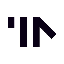 Infinite Arcade TIC Logo