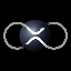 InfinitX INX ロゴ