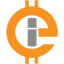 Infinity Economics XIN логотип