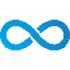 Infinity Protocol INFINITY логотип
