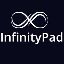 InfinityPad INFP Logotipo