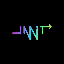 InnitfortheTECH INNIT Logotipo