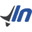 InPay INPAY логотип