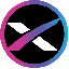 InpulseX (New) IPX ロゴ