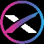 InpulseX (Old) IPX логотип