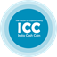 Insta Cash Coin ICC Logo