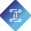 Insureum ISR Logotipo