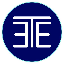 Integritee Network TEER Logotipo