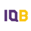 Intelligence Quotient Benefit IQB логотип