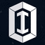 Intelligent Trading Tech ITT Logotipo