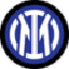 Inter Milan Fan Token INTER логотип
