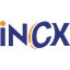 InternationalCryptoX INCX логотип