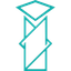 INT Chain INT Logo