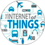 Internet of Things XOT 심벌 마크
