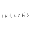 Interns INTERN Logotipo
