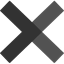 Internxt INXT ロゴ