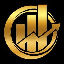 Invest Club Global ICG логотип