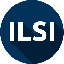 Invest Like Stakeborg Index ILSI Logo