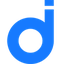 InvestDigital IDT логотип