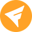 InvestFeed IFT логотип