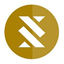 Investx INVX логотип