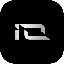 io.net IO Logo