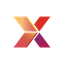 ioeX IOEX логотип