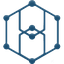 IoT Chain ITC Logotipo