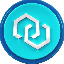 Iotec IOT логотип