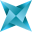 IP Exchange IPSX ロゴ