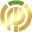 iPay IPAY логотип