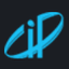 IPChain IPC Logotipo