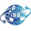 ISG ISG логотип