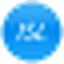 IslaCoin ISL Logotipo