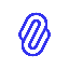 Ispolink ISP логотип