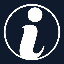 iTeller ITLR логотип