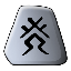 ITH RUNE - Rune.Game ITH Logotipo