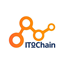 ITOChain ITOC ロゴ